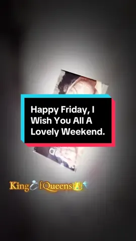 ⚠️FLASH WARNING⚠️  Music gives soul to the universe, wings to the mind, flight to the imagination and life to everything. Close your eyes and listen to the emotion and energy of this beautiful tune, music is so magical.   My gorgeous King👑♥️@King💍fQueens👑💎  you mean the absolute world to me, thank you for always being there for me. I love you with all my heart and soul baby♥️🔐 #noblequeens👑  #queendom🏰👑 #noblelegacy👑 #nobleprince👑 #lilmisskiki