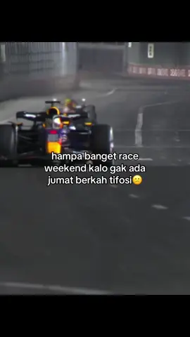 kangen jumawa di jumat malam😔☝🏻#f1 #formula1 #formulaone #f1tiktok #f1indonesia 