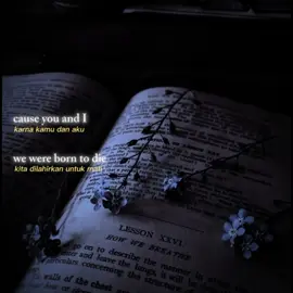 Born To Die - Lana Del Rey  terjemahan #lyrics #lyrics_songs #4u #terjemahan #lanadelrey 