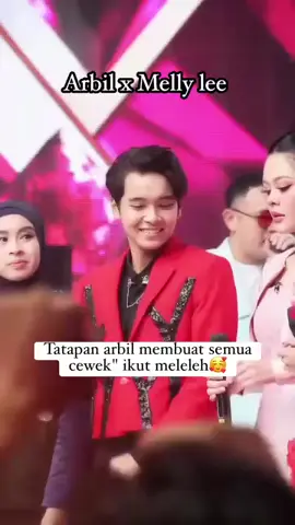 #indosiar #da7indosiar #arbilda7 #mellylee #fyppppppppppppppppppppppp 