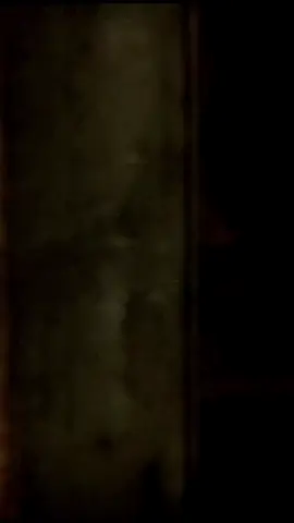 Este Halloween, te espera Freddy Krueger en la casa del terror de HolidayWorld.  📅 Solo 3 noches: 🔪 Jueves 30, viernes 31 de octubre y sábado 1 de noviembre 🕕 De 18:00 a 23:30 🎟️ 5 € (4€ si tienes entrada de Wooland y la entregas en taquilla).  ⚠️IMPORTANTE: La Casa del Terror no está incluida con la entrada a Wooland.  💀 Bienvenido a Los sueños de Freddy