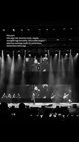 pesona lagu yang jarang dibawain abang  #tulus 
