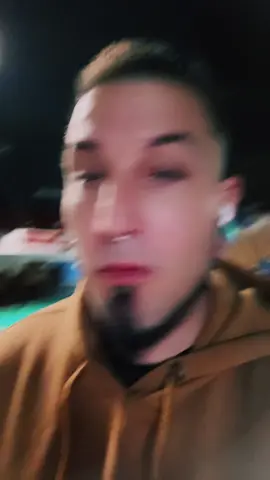 #thickgirlloveit2 #loveyouhaters #loveyouhaters #fortworthtexas #lildevil4life6 