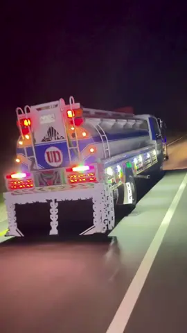 #xilyadah xayaadkah mxd ka leedihan #ak #Sb🔥 #gforce 