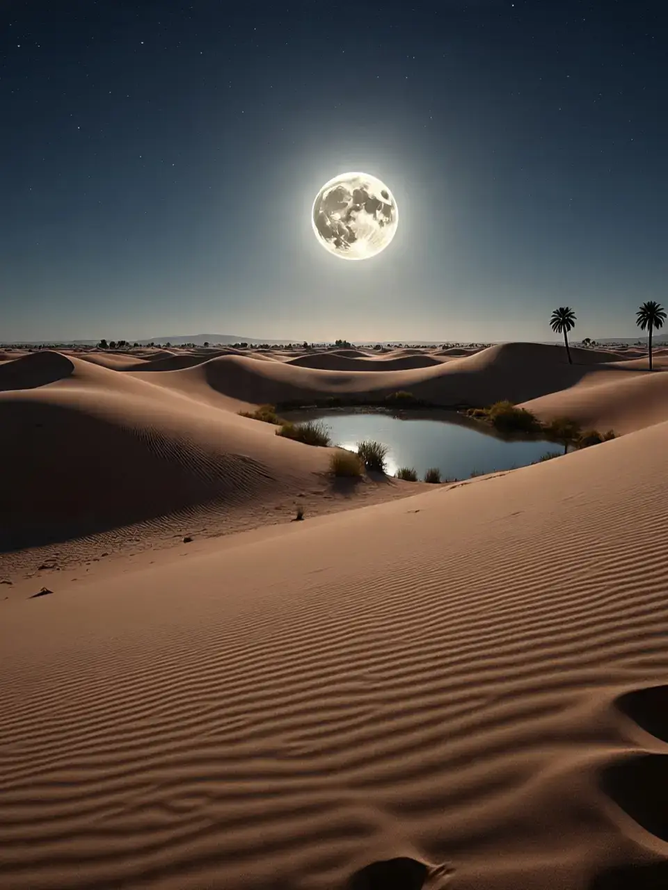 #جبر_الرمالي 