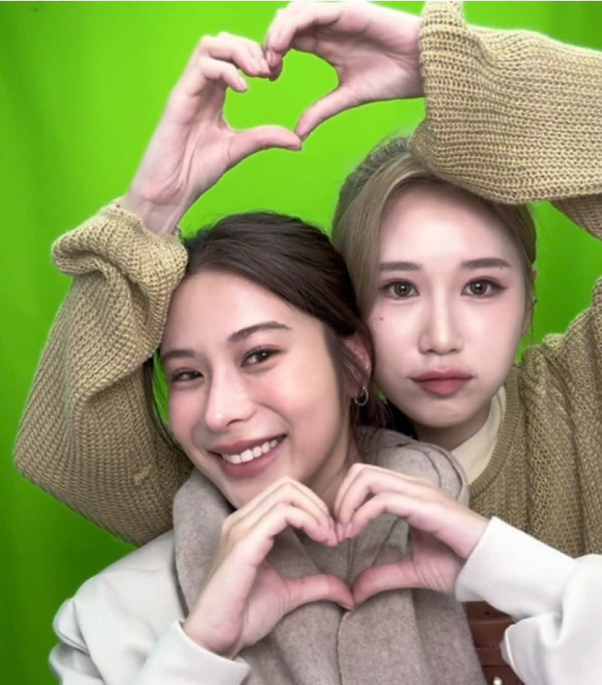 เธอนั้นก็คิดแบบนั้นใช่มั้ย?😊 @JANEYEH  #lovedesignseries #lovedesignep4 #เก้าเจนเจนเก้า #supassra_sp 