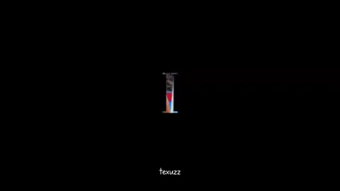 fifa 23 👑 | #fyp #fifa #viral #barcelona #ucl 