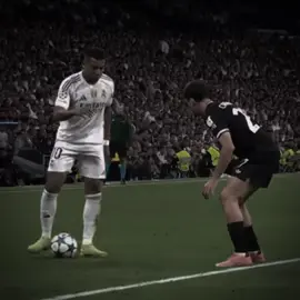 Tcheks Play🇫🇷⚡️ || #mbappe #fyp 