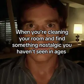 #relatable #fyp #childhoodmemories #viral 