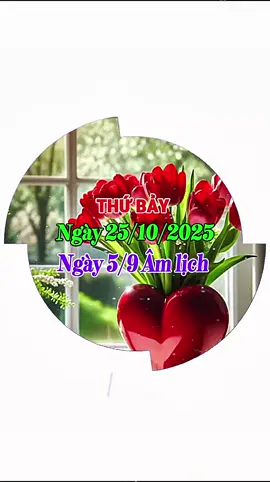 Chào Ngày Mới #ngaymoivuive 