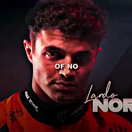 #LANDONORRIS - No hate to Oscar, just wanted to join the trend ‼️  - #formulaone #landonorris4 #vspxlando #mclaren 