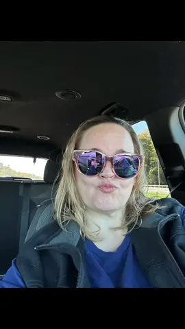 Weekly weight loss update. I lost 4 lbs since last post :) I’ll take it! I have 51 lbs to lose before skin removal surgery. I got this!!#loveyourself #zepbound #weightloss #confidence 