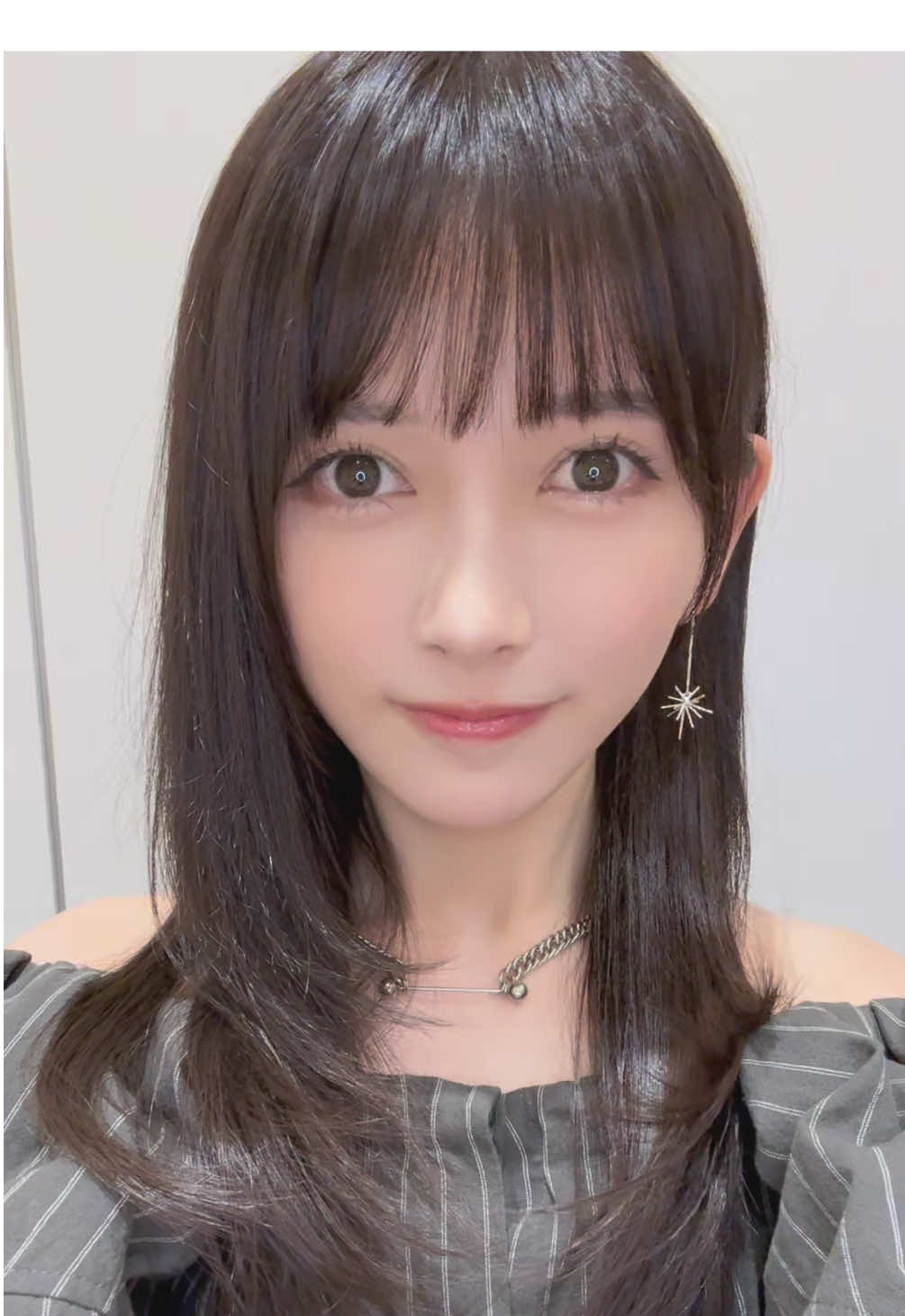 👀🐼 #池田瑛紗 #乃木坂46