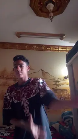 هسحب سلاحي وهبوظ🔪