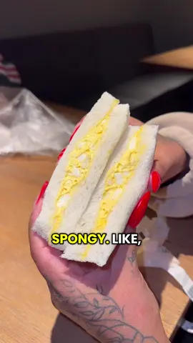 First stop in Japan 🇯🇵 7-11 is a must!  #japan #travel #tokyo 