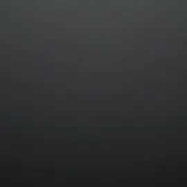 #CapCut #efootball #efootball2026 #konami #fyp 