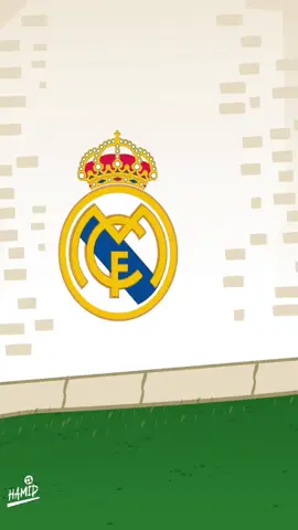 Lamine Yamal: Real Madrid steals and then complains! 😯🙄 #elclásico #barca #realmadrid #yamal #carreras