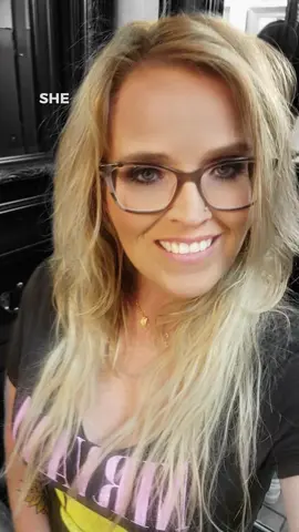 #greeneyeddevil💚 #theromaniansoldier🇷🇴 #genx #fyp 