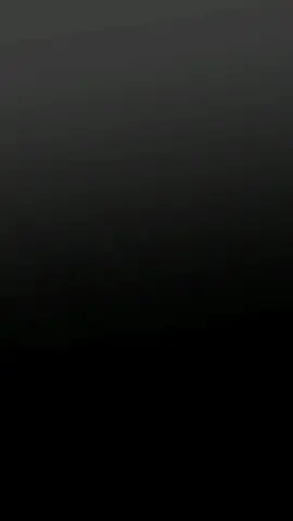 ပဲများ🤣🤣#ရောက်ချင်တဲ့နေရာရောက်ကွာ 