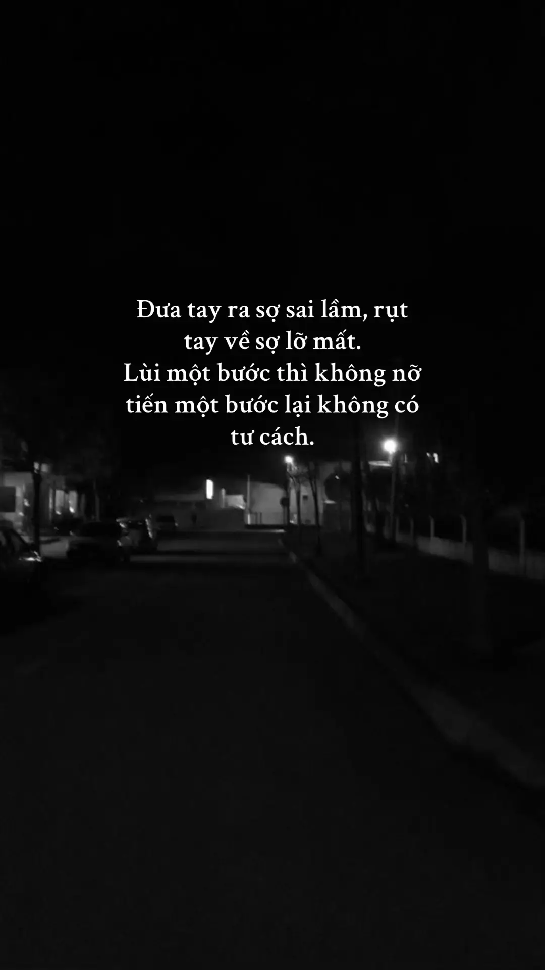 #tamtrang #dutraisetham #sttdoi #story #storytime 