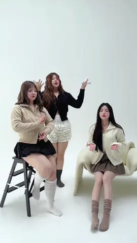 สิ่งศักดิ์สิทธิๆๆๆๆ😭🙏🏻 #jarinyaofficial #สายมู #เสื้อผ้าผู้หญิง #เสื้อไหมพรม #เสื้อคาร์ดิแกน 