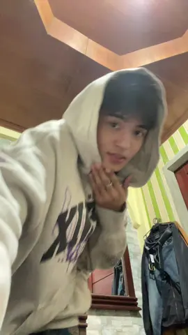 copy ha #fyp #princekeino 