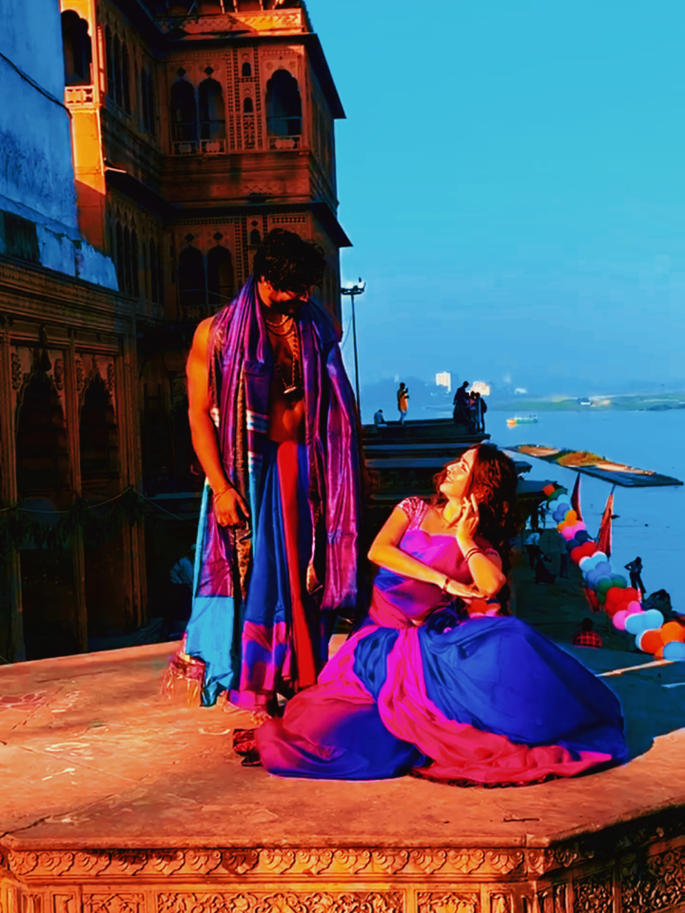 Poetry Lovers ❤️‍🩹  #foryou #unfreezemyaccount #foryoupage #lover #100k 