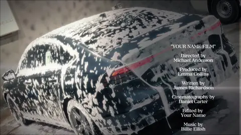 🫦🩶#رفحا #اكسبلورexplore #exploremore #اكورد2025 #hondaaccord 