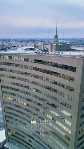 بنغازي العامرة 🇱🇾❤️#ليبيا #بنغازي_العامرة #الشعب_الصيني_ماله_حل😂😂 #اكسبلور #اعادة_النشر🔃 