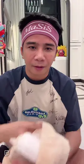 ทดลองตีลังกาหน่อย #ก้องห้วยไร่  #เบลล่าราณี 