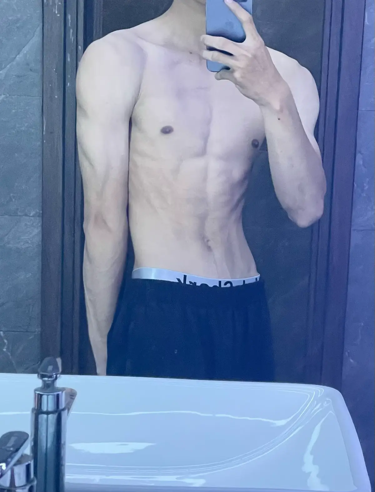 47kg🦴