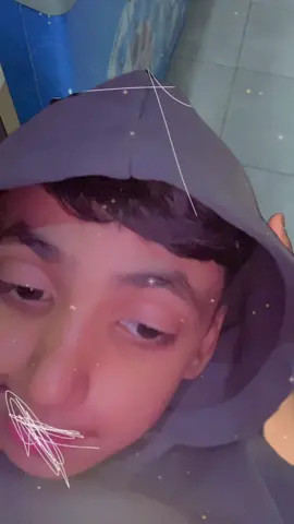 هسه نشوف#مالي_خلق_احط_هاشتاقات🧢 