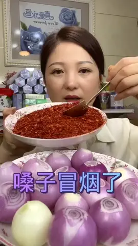 #crdvideo #メロ秋投稿キャンペーン 