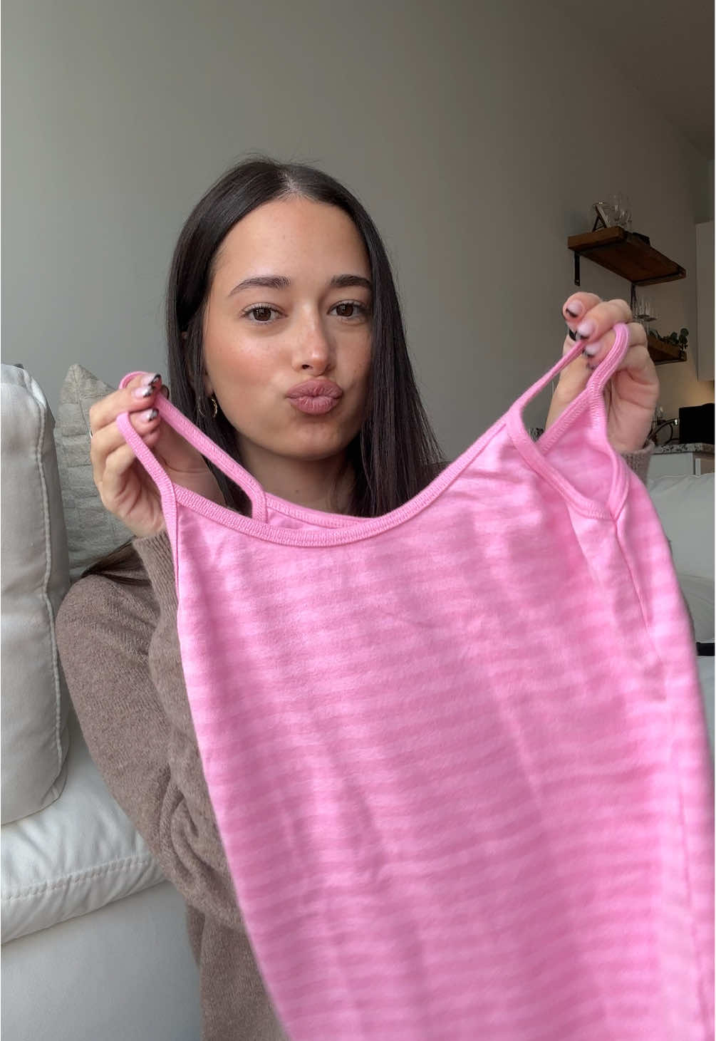 @Urban Outfitters @hollister @pacsun 🫶🏼🫶🏼🫶🏼 #shoppinghaul #contentcreator #girlythings #shopping #clotheshaul 