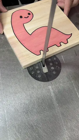 Perfect Cut Series 1🏖️– Clean Lines Only🪚 Relaxing ASMR for your feed 🇺🇸🔥#asmr #oddlysatisfying #visualsatisfaction #asmrcollection 