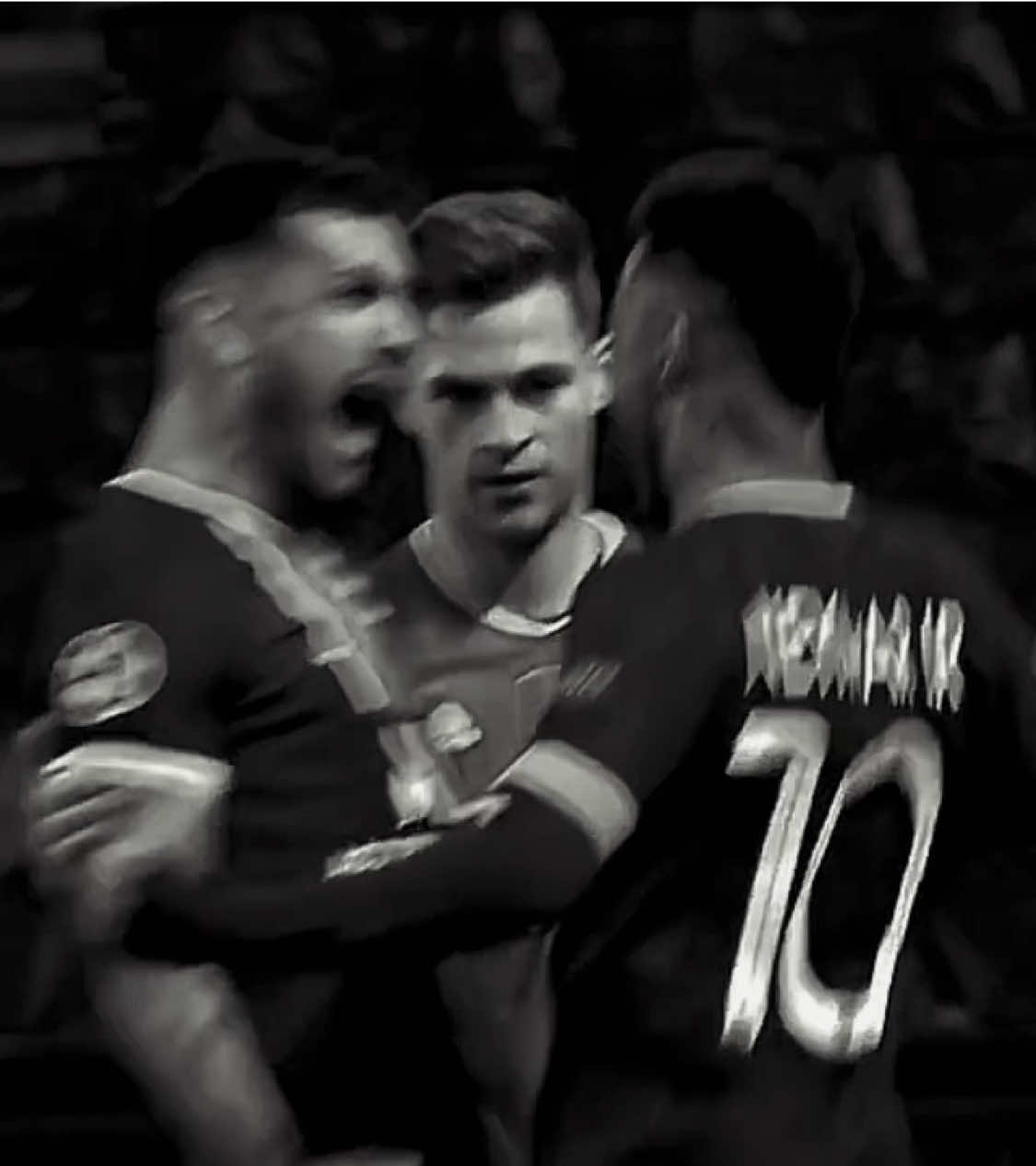 Sempre Alinhado | #fyp #neymar #skills #pedrin 