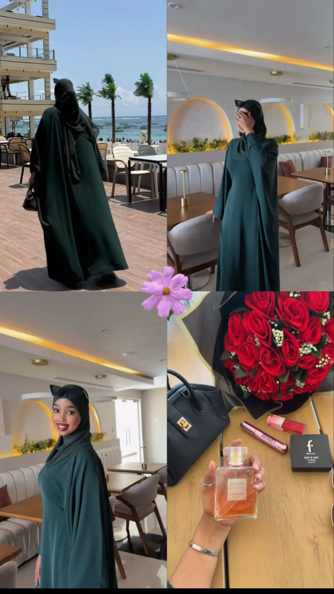 #CapCut #somalitiktok #gorgeous #mytype @Suad🌸✨ @Hafsa 💀 🫶🏽❤️💞