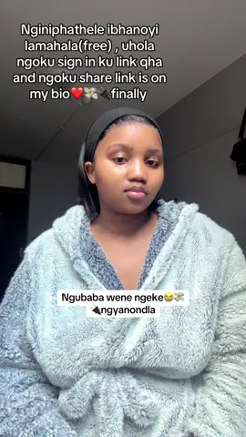 #onlinemoneymaker #goviral #trendyol #makemoneyonline #fypシ゚ 