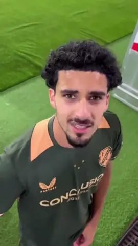 بحبككك انااااا😞💋💋💋. @zidane #زيدان_اقبال #zidane_iqbal 