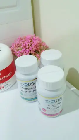 #lifelglutapluscollagen #lglutathione #แอลกลูต้าพลัสคลอลาเจน #แอลกลูต้า #creatorsearchinsights 