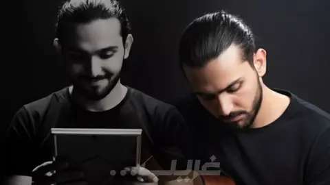 انت نبضي.  كامله.  نادر الشراري  #مالي_خلق_احط_هشتاق #النــــkingـــجم4k #غريب #☠️💯☠️  . . . . . . . . . . . . . . . . . . . . . . . . . . . . . . . . . . . . .. . . . . . . . . . . . . . . . . . . . @hopejakenzie 