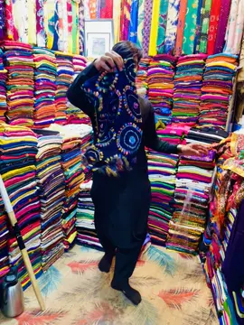 Stylish icon 💎+923215986234💎✈️✈️✈️✈️