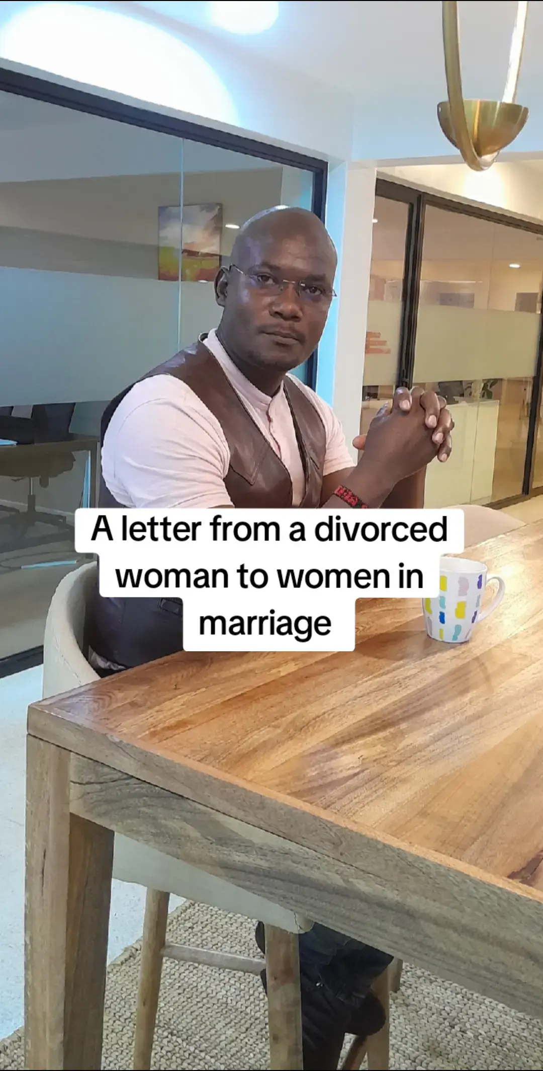 Dear Women in Marriage, I wish to share my story as a testimony to all of you walking through this sacred journey called marriage. My name is Sofia, I am 39 years old, a divorcee after 13 years of marriage, and a mother of three beautiful children, two boys and one girl. I got married when I was 23 years old. At that time, I was young, inexperienced, and too naïve to fully understand what marriage truly meant. My husband was a good man of caring, home-loving, and responsible. Yet, in my youthful ignorance, I mistook my desire for freedom as strength, not realizing that marriage itself requires maturity, patience, and understanding. By the age of 31, I already had three children. Life became a routine of motherhood and house management to caring for my husband, tending to the children, and ensuring everything ran smoothly. Two of my children were already in school, and the youngest was under the care of our nanny. I finally had some freedom to move around, go shopping, and do things on my own. Then, one ordinary evening while shopping, something happened that changed my entire life. As I reached for an item, I felt a gentle touch from behind. Turning back, I saw a man smiling warmly at me. He greeted me politely, and we exchanged a few words. He was charming, well-spoken, and carried himself with confidence. When I was done shopping, he insisted on paying my bill and walked me to the car. I felt seen, admired, and appreciated. Later that evening, I couldn’t stop thinking about him. His kindness reminded me of what my marriage had been missing or at least what I thought it was missing. Two days later, he texted me, asking if we could meet for coffee. I agreed. We talked for hours. He was attentive, understanding, and seemed to say everything a lonely woman longs to hear. By the end of our conversation, he suggested we go somewhere private to continue talking. I didn’t resist. We booked a room, and that evening, everything changed. The intimacy we shared made me feel alive again. But what I didn’t realize was that moment of pleasure would cost me everything I had built for years. When I went back home, I started comparing him to my husband. His words, his touch, even his presence. Suddenly, my husband felt boring, weak, and unfulfilling. I began to avoid him and withheld intimacy, believing that the man I had met was what I truly needed. Our affair continued until the man I was seeing asked me to leave my husband so that we could start a new life together. Blinded by emotions and lust, I caused fights at home and finally walked out of my marriage, believing I was walking into happiness. Today marks three years since I left my home. But I can tell you this from the bottom of my heart — there is nothing special out here to celebrate. The man I left my husband for turned out to be nothing close to the man I abandoned. After just three months of living together, he began coming home late, avoiding me, and entertaining other women. He even started reminding me that I had children with another man. The same person who once made me feel wanted began to make me feel worthless. I have suffered greatly for the choice I made that evening in that shopping mall. I lost my home, my husband, my children’s respect, and my peace of mind, all for a moment that was never worth it. Dear women, if you are married, please value your marriage. Do not be deceived by attention, flattery, or momentary pleasure. The man who can make you a wife is far better than the one who can only make you a girlfriend. If you have challenges, work on them. If you feel lonely, talk about it. But never destroy your home because of what looks exciting outside. It fades quickly. I don’t know if my husband will ever forgive me, but I’ve made peace with God and with myself. My story is not to seek sympathy, but to warn and guide others who may be standing where I once stood. Learn from me. Protect your marriage. Value your husband. And above all, guard your heart. With love and truth, Sofia