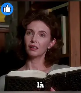 Người phụ nữ bị s/ét đánh #phimhay #phimhaymoinhat #phimhaymoingay 