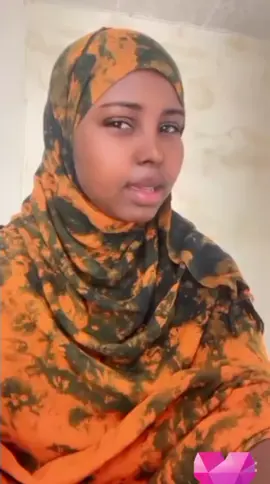 kadurkagay