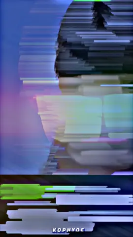 တစ်ရွာသားအချစ်ကပိုပါတယ်#အဖီးလ်တစ်လိုင်း😔😔 #မြန်မာသံစဥ် #foryou #foryoupage #virualvideo 