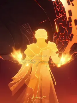 Phainon's ALIVE 😭😭 pls bring my man back :((( || #HonkaiStarRail #hsrcreators #hsrtrailer #cyrene #phainon hsr 3.7 livestream