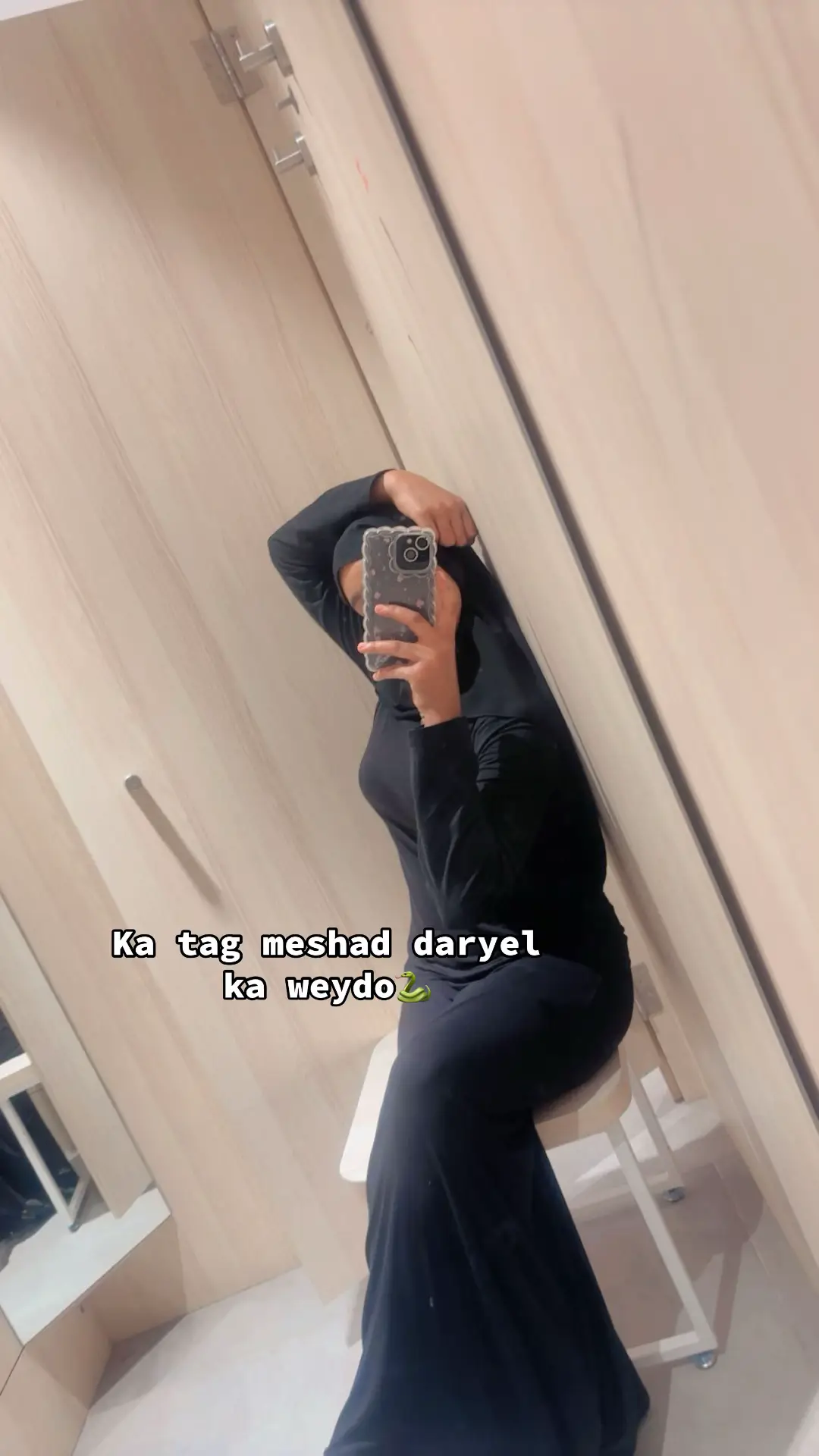 💔🚶🏻‍♀️‍➡️#CapCut 