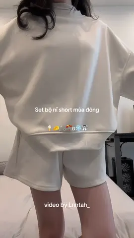mặc vô là xinh #fyp #xh #review #xhuong 
