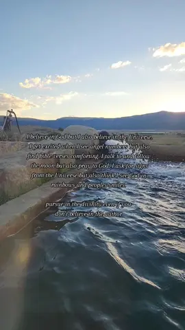 #peace #higherconsciousness #believe #fyp #lovethyself 